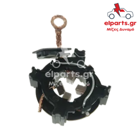 Μίζα Valeo SBH3032(VALEO) 