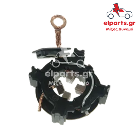 Μίζα Valeo SBH3032(VALEO) 