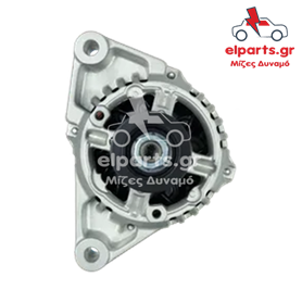 Δυναμό Bosch A0614PR 