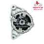 Δυναμό Bosch A0614PR 