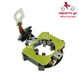 Μίζα Valeo SBH3038S 