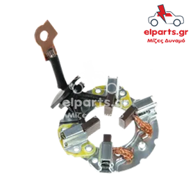 Μίζα Valeo SBH3039S 