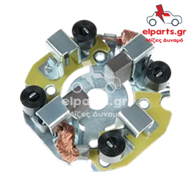 Μίζα Magneti Marelli SBH4001 