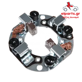 Μίζα Magneti Marelli SBH4002 