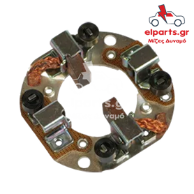 Μίζα Magneti Marelli SBH4003 