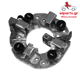 Μίζα Magneti Marelli SBH4004 