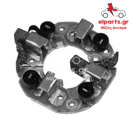 Μίζα Magneti Marelli SBH4004 