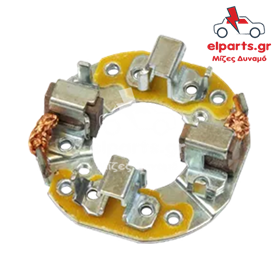 Μίζα Magneti Marelli SBH4004A 