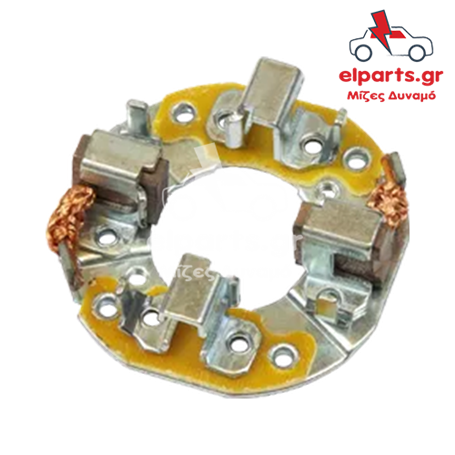 Μίζα Magneti Marelli SBH4004A 