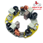 Μίζα Magneti Marelli SBH4005 