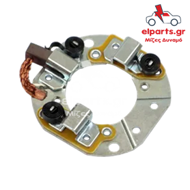 Μίζα Magneti Marelli SBH4006 