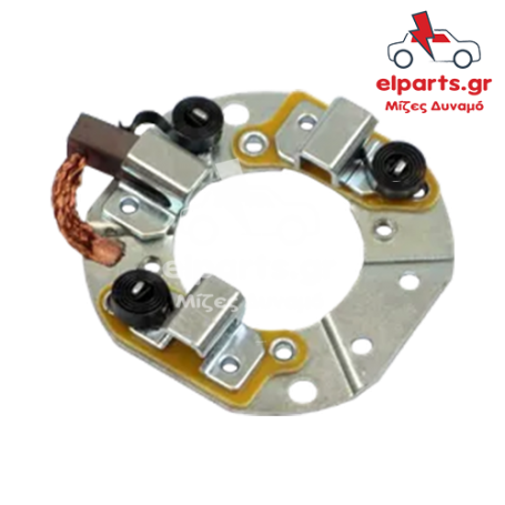 Μίζα Magneti Marelli SBH4006 