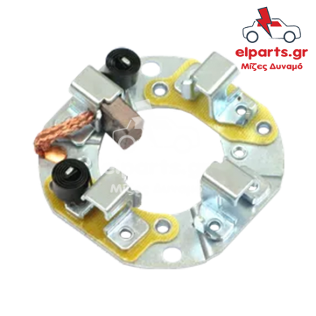 Μίζα Magneti Marelli SBH4007 