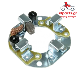 Μίζα Magneti Marelli SBH4010 