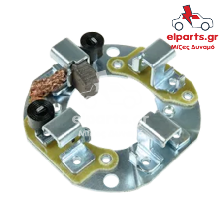 Μίζα Magneti Marelli SBH4010 