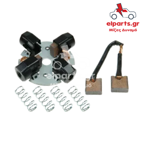 Μίζα Magneti Marelli SBH4012S 