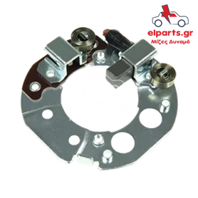 Μίζα Magneti Marelli SBH4013S 