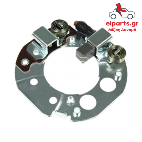 Μίζα Magneti Marelli SBH4013S 