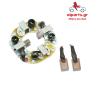 Μίζα Mitsubishi SBH5004 