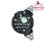 Δυναμό Bosch A0614PR 