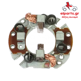 Μίζα Mitsubishi SBH5005 