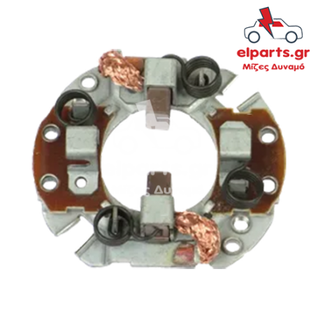 Μίζα Mitsubishi SBH5005 