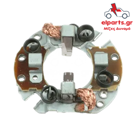 Μίζα Mitsubishi SBH5007 