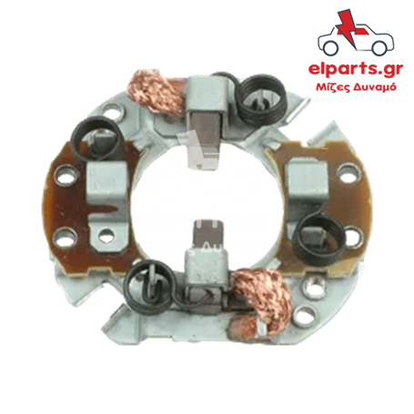 Μίζα Mitsubishi SBH5007 