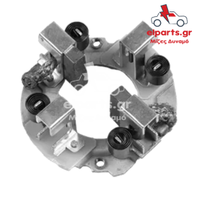 Μίζα Mitsubishi SBH5008 