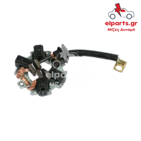 Μίζα Mitsubishi SBH5009 