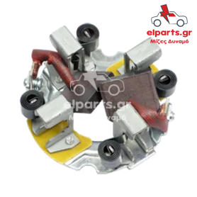 Μίζα Mitsubishi SBH5011 