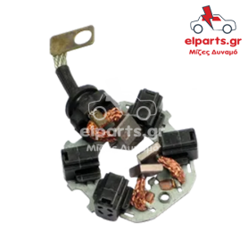 Μίζα Mitsubishi SBH5012 