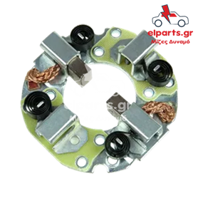 Μίζα Mitsubishi SBH5013 