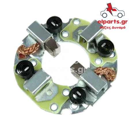 Μίζα Mitsubishi SBH5013 