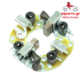 Μίζα Mitsubishi SBH5014 