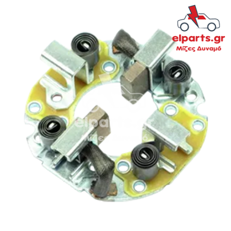 Μίζα Mitsubishi SBH5014 