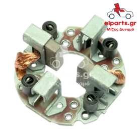 Μίζα Mitsubishi SBH5015 