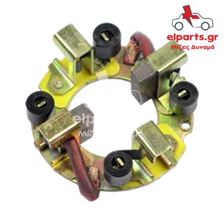 Μίζα Mitsubishi SBH5016 