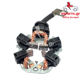 Μίζα Mitsubishi SBH5017 