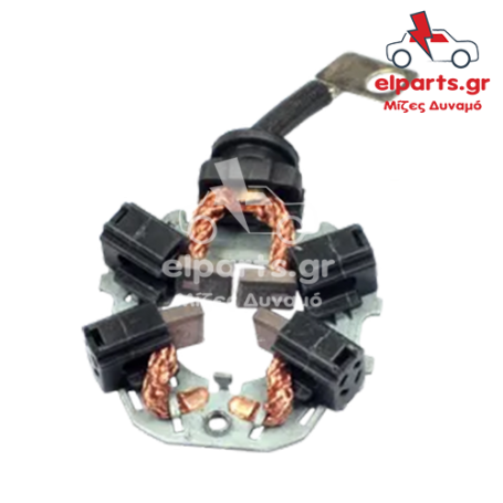 Μίζα Mitsubishi SBH5017 