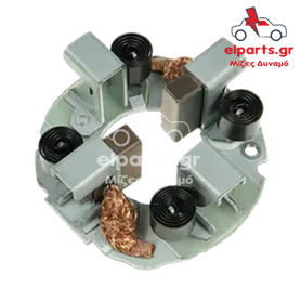 Μίζα Mitsubishi SBH5018 