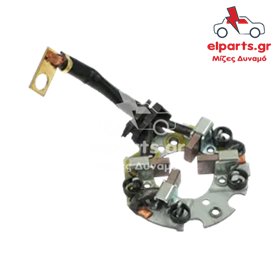 Μίζα Mitsubishi SBH5019 