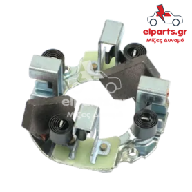 Μίζα Mitsubishi SBH5020 