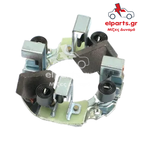 Μίζα Mitsubishi SBH5020 