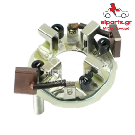 Μίζα Mitsubishi SBH5021 