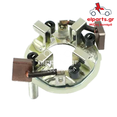 Μίζα Mitsubishi SBH5021 