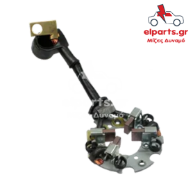 Μίζα Mitsubishi SBH5022 