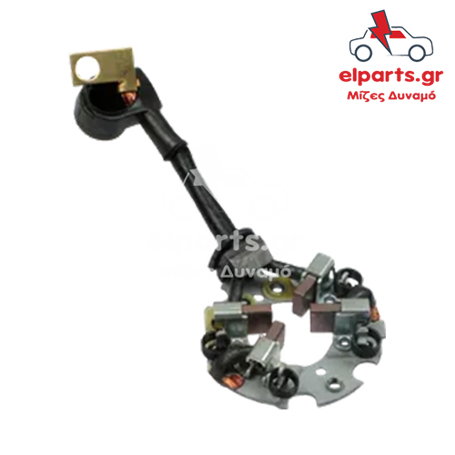 Μίζα Mitsubishi SBH5022 