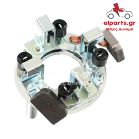 Μίζα Mitsubishi SBH5023 