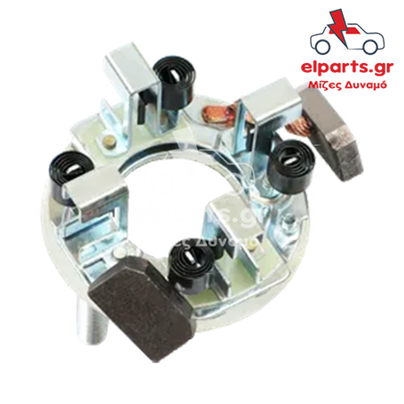 Μίζα Mitsubishi SBH5023 